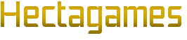 HectaGames | HectaGames