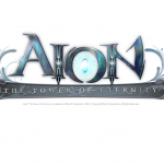 Aion - Hectagames