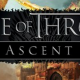 Game of Thrones Ascent hectagames