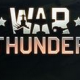 War Thunder Hectagames