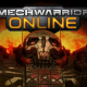 MechWarrior-sq Hectagame