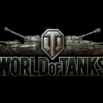 Hectagames - World of tanks
