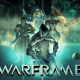 Hectagames - Warframe