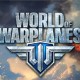 World_of_Warplanes_Logo