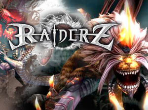 raiderz_sq hectagames