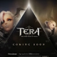 Tera Online Hectagames